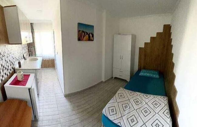 DURAN APART - Foto 28