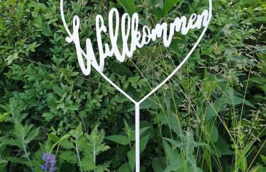 Appartement Claudia - Foto 26