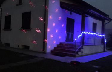 Villino i due Mori - Foto 26