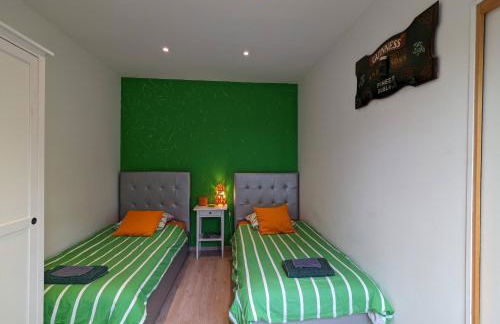 Gites Chemin des Vignerons - Foto 23