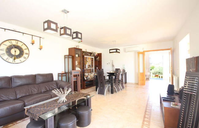 Villa Almendros 7 - Plaza Mayor - Foto 14