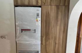 Casa at Denia, Las Marinas - Foto 11