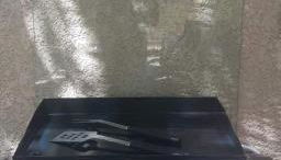 GITE LES MINOUX - Photo 4