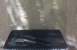 GITE LES MINOUX - Photo 4