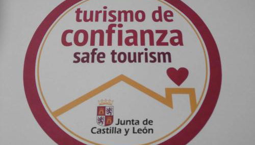 Casa Carreira Bierzo - Foto 4