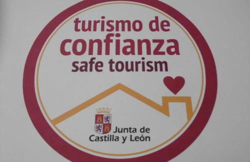 Casa Carreira Bierzo - Foto 4