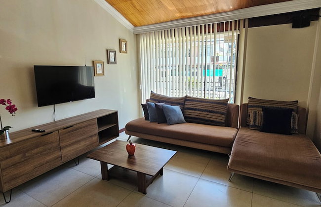 Altamira Apartsuites - Foto 33