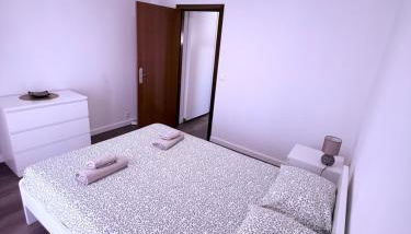 Casa Amore - Photo 2