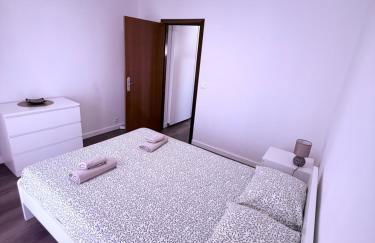 Casa Amore - Photo 2