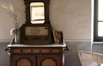 La Corona Home - Lago d'Iseo - Foto 31