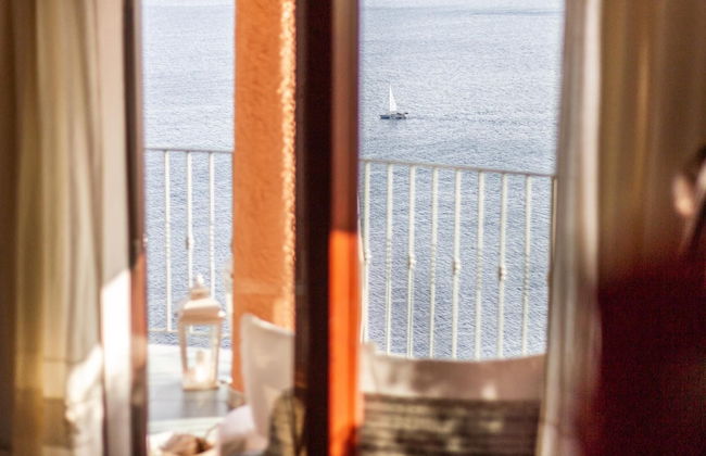 Villa Gemma in Torre Delle Stelle Maracalagonis - Foto 8