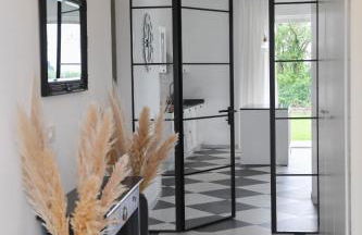 NEW Villa Tosca - Foto 13