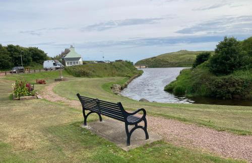 29 Main Street, Cruden Bay - Photo 34