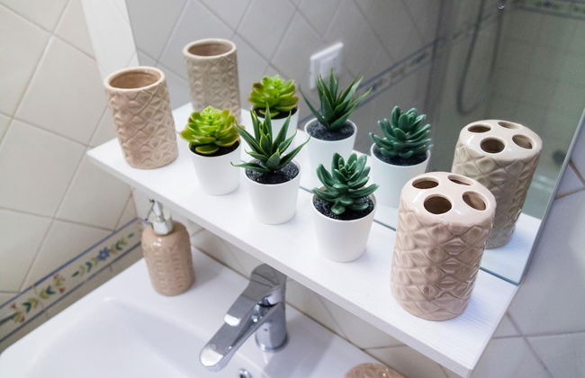 Goat Path in Positano - Photo 32