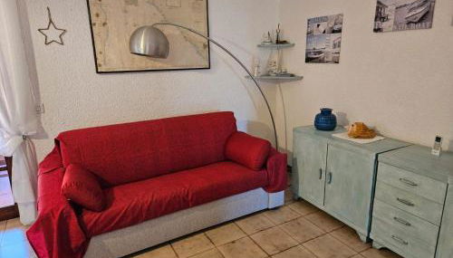 Casetta La Salvia by Gmb Holidays - Foto 4