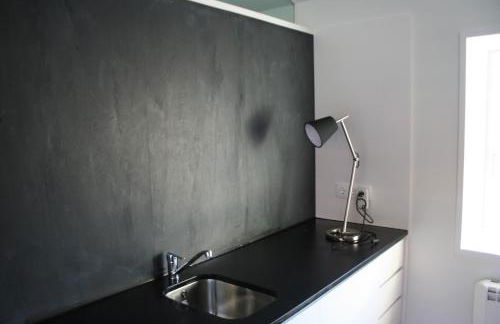 Cazal Da Lamella - Foto 23