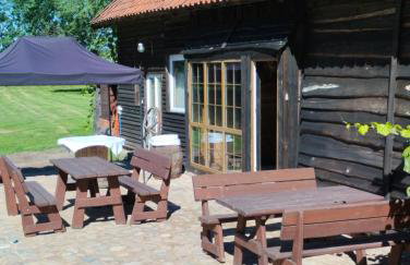 Gierszówka Smak&Relaks - Foto 34