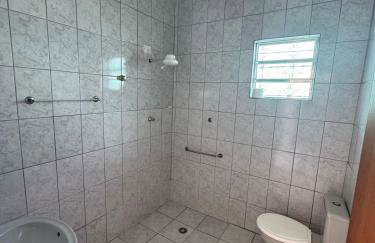 Casa Praia próximo a Riviera - Foto 37