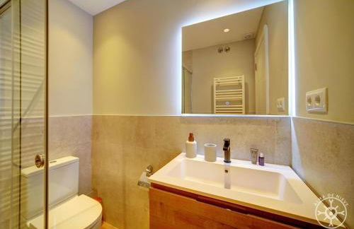 LIEBRE de Alma de Nieve - Foto 20