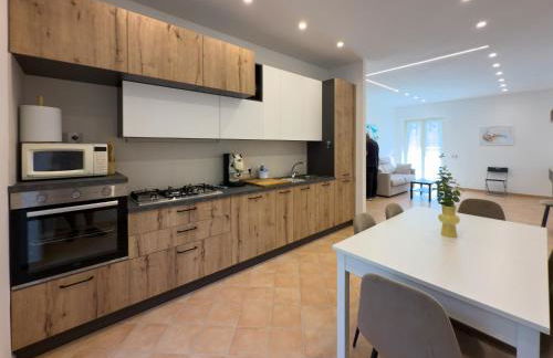 Jazz & Blues Apartments near " Sentiero degli Dei " - Foto 59