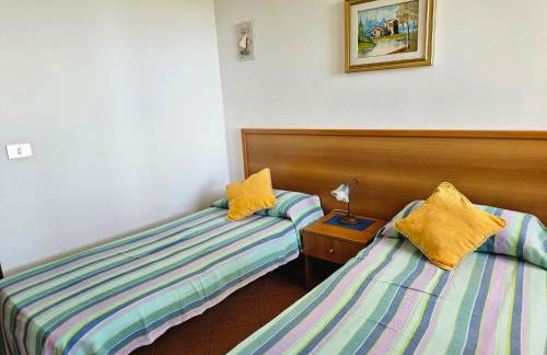 Case Vacanze Macchione - Foto 73