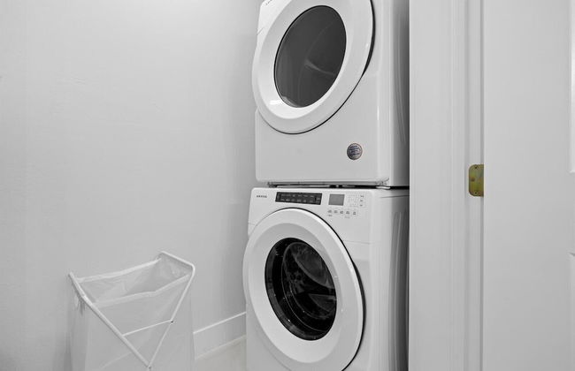 NAPLES GEM - Foto 48