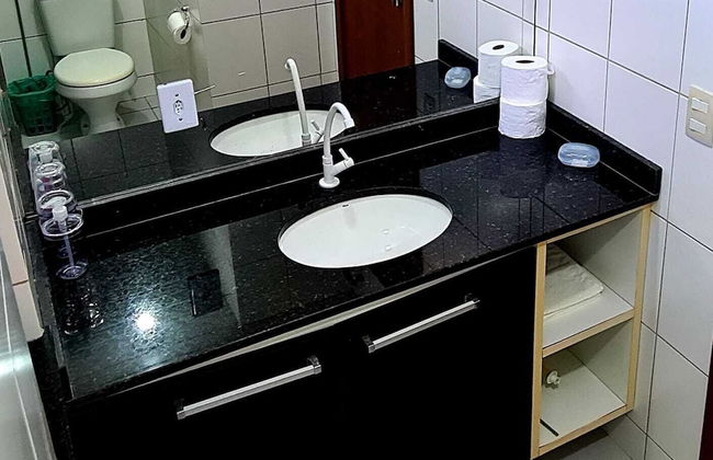 Condominio Villagio Del Fiume - Photo 16