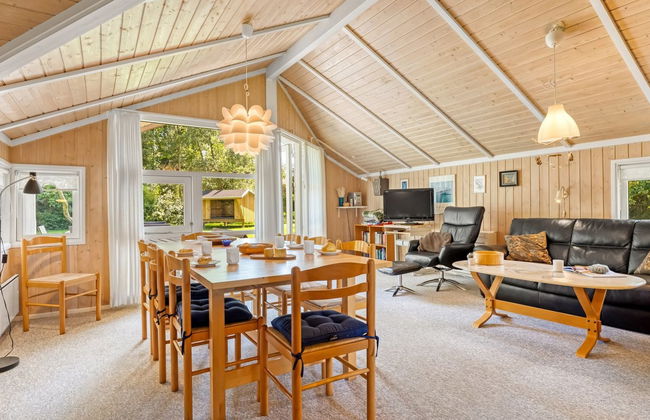 "Uta" - 300m from the sea - Foto 26