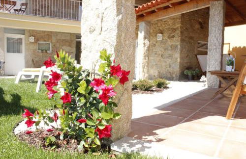 Casa da Nininha - Foto 6