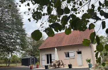 La petite vallée - Foto 34