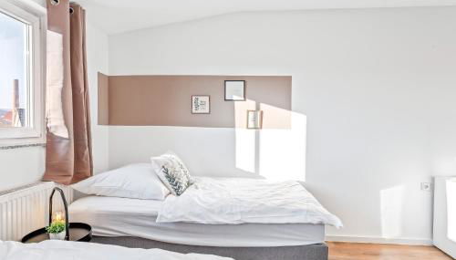 Charmantes Apartment in Dettingen an der Erms - Foto 5