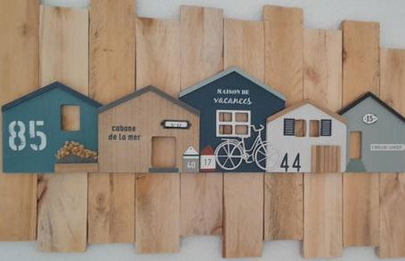 Très beau Studio Cosy à 500m de la Plage - Foto 8