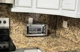 Whole House+Renovated+Pool+Lanai+BBQ+Close to All - Foto 22