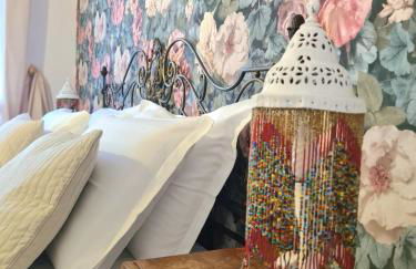 Villa Sofia luxury home between Como and MIlano - Foto 26