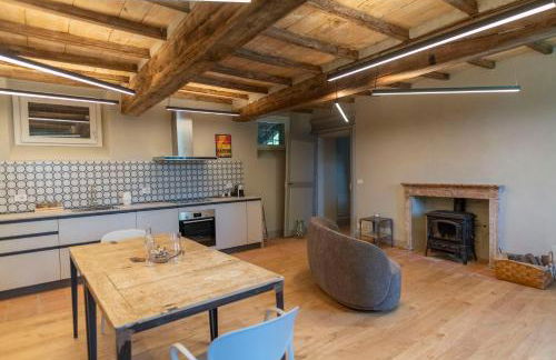 Casa Meane - Warm Hospitality - Foto 13