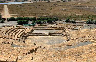 Vrisaki 81400, Lemnos Island - Foto 45