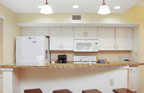 Club at Mexico Beach 2Q by Pristine Properties - Foto 18