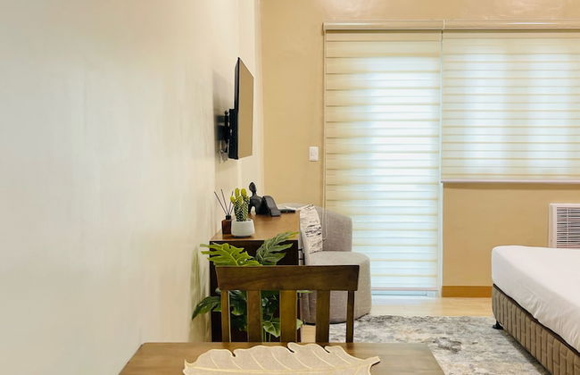 LaFayette Park Square - Foto 36