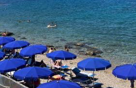 argentario home - Foto 19