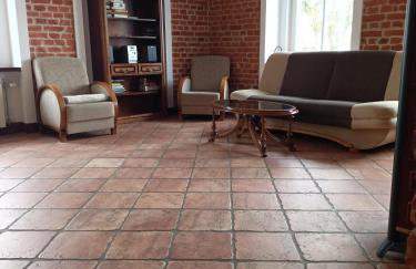 Na Plebanii - Foto 12