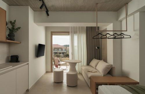 Nerea by the sea Suites - Foto 12