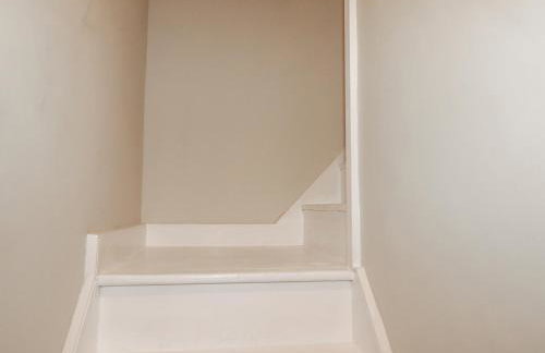 Carew House Cottage - Photo 14