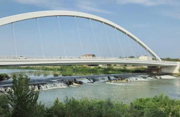 Jungle Sunshine Apartment - Foto 49