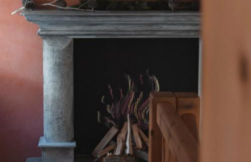 Villa Gioia - Foto 11