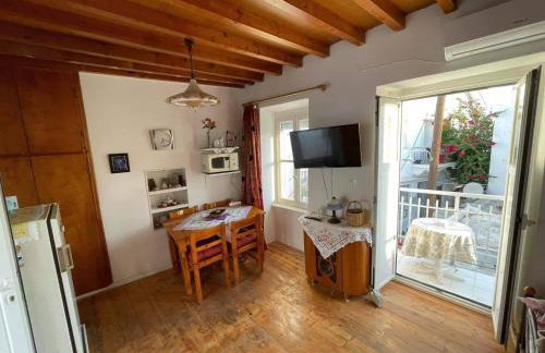 Panorama - Photo 2