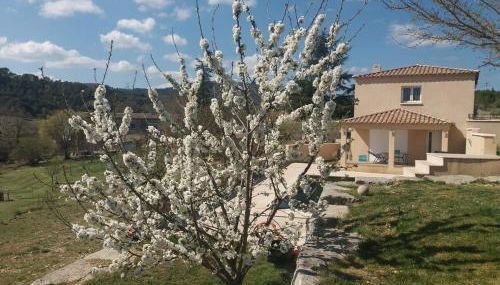 studio and large, beautiful pool - Foto 2