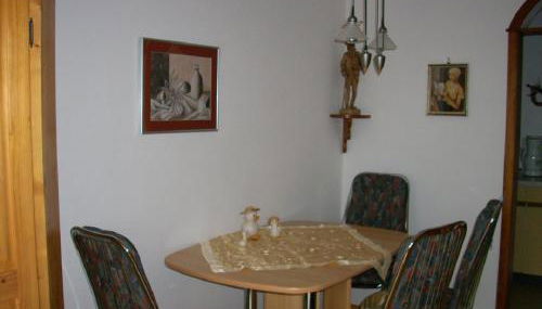 Ferienwohnung Hani - Foto 4