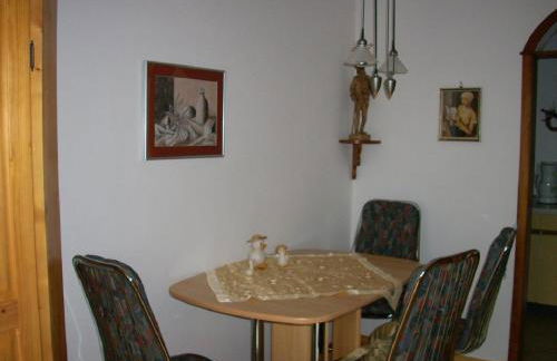 Ferienwohnung Hani - Foto 4