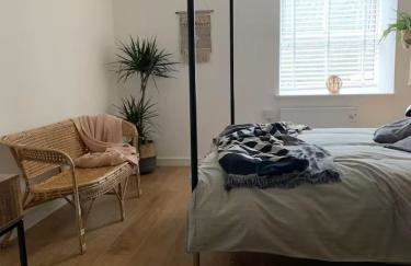 Cartref 2 Double Bed Apartment Nebo Dogs Welcome - Foto 9