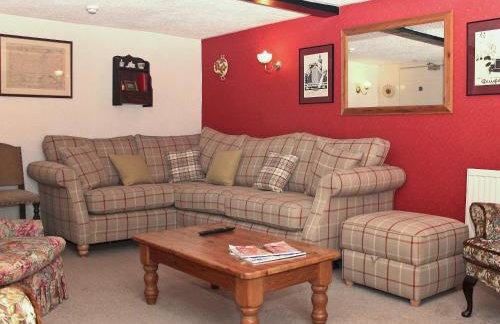 Churchview House - Photo 4